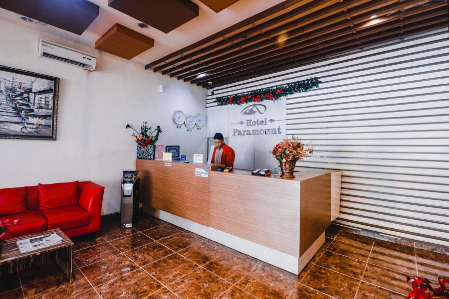 Reddoorz Plus Near Sultan Hasanuddin Airport Макасар Екстериор снимка